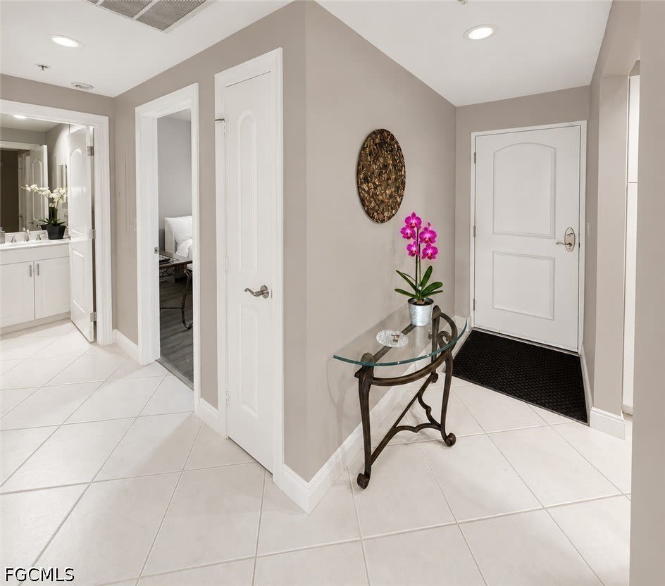 2080 W 1st Street – photo 4