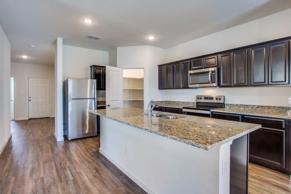 304 Briar Cove – photo 2