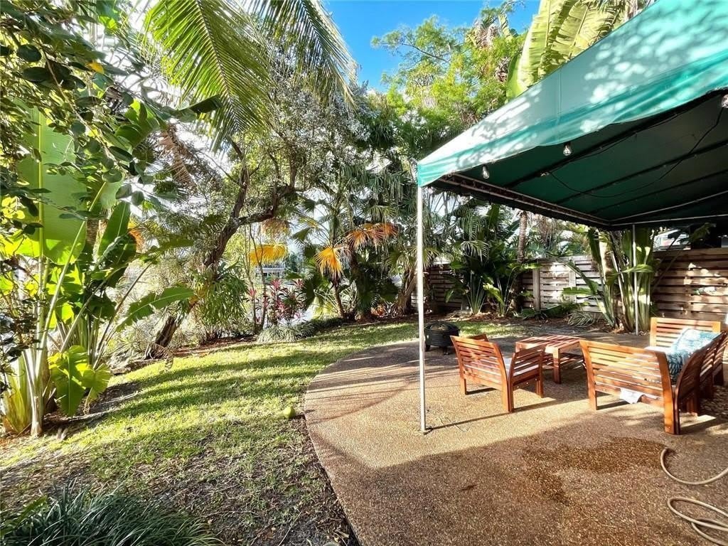 619 Kensington Place – photo 4