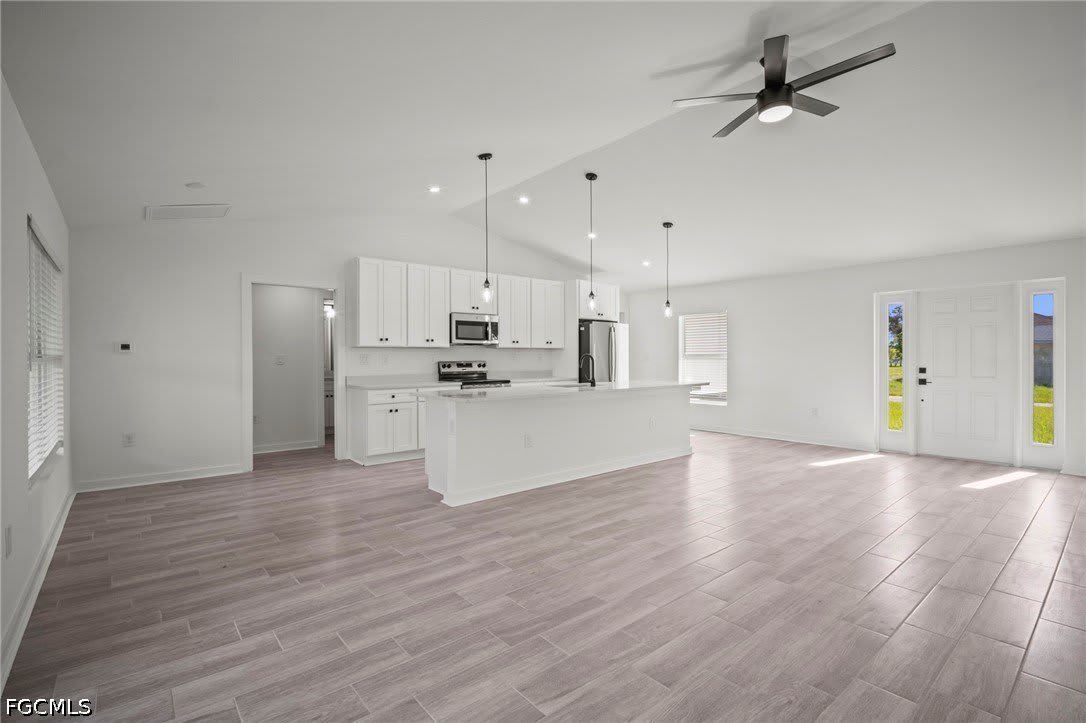 116 NW 23rd Avenue – photo 5