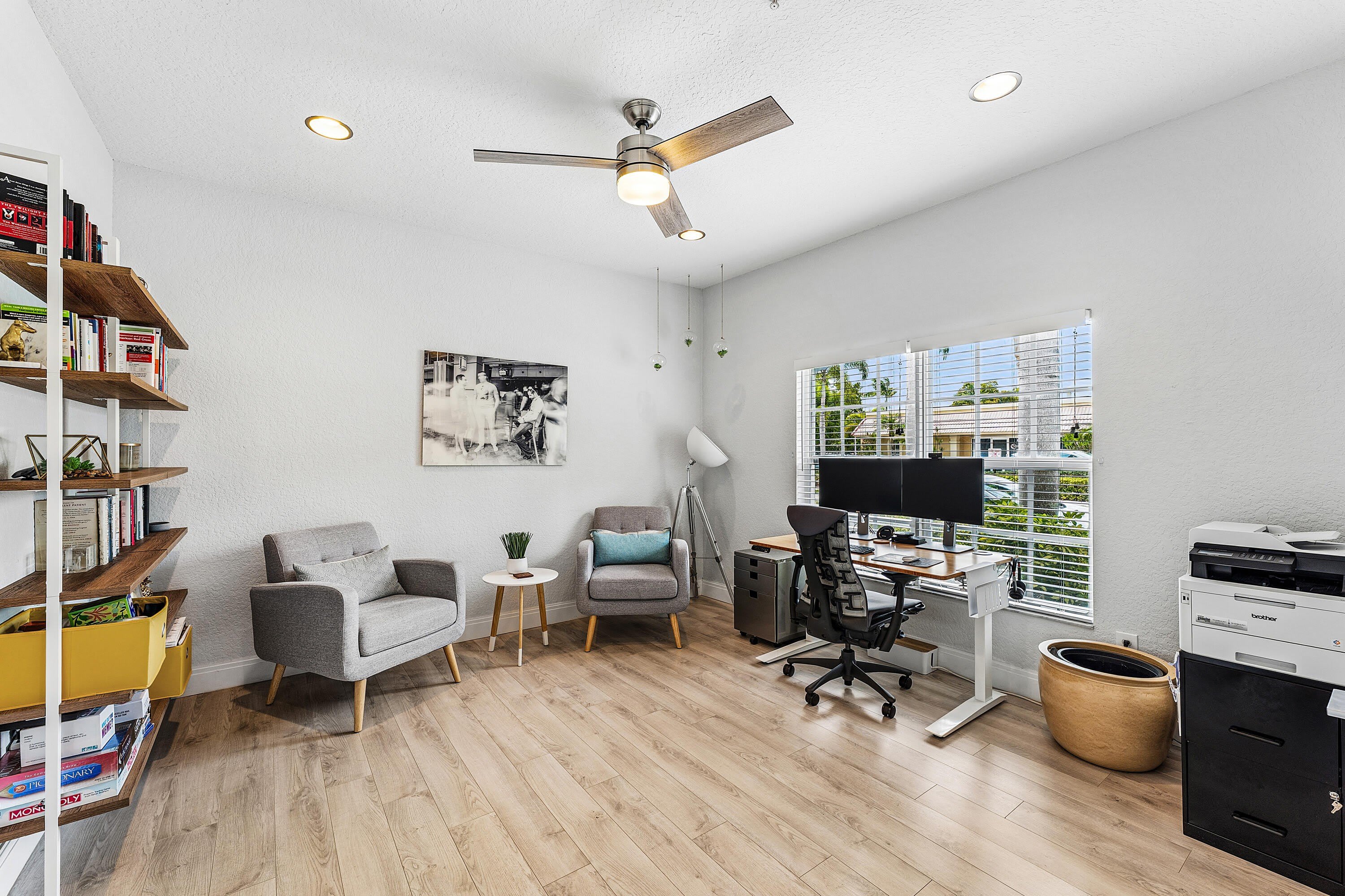 295 NE 5th Avenue – photo 5