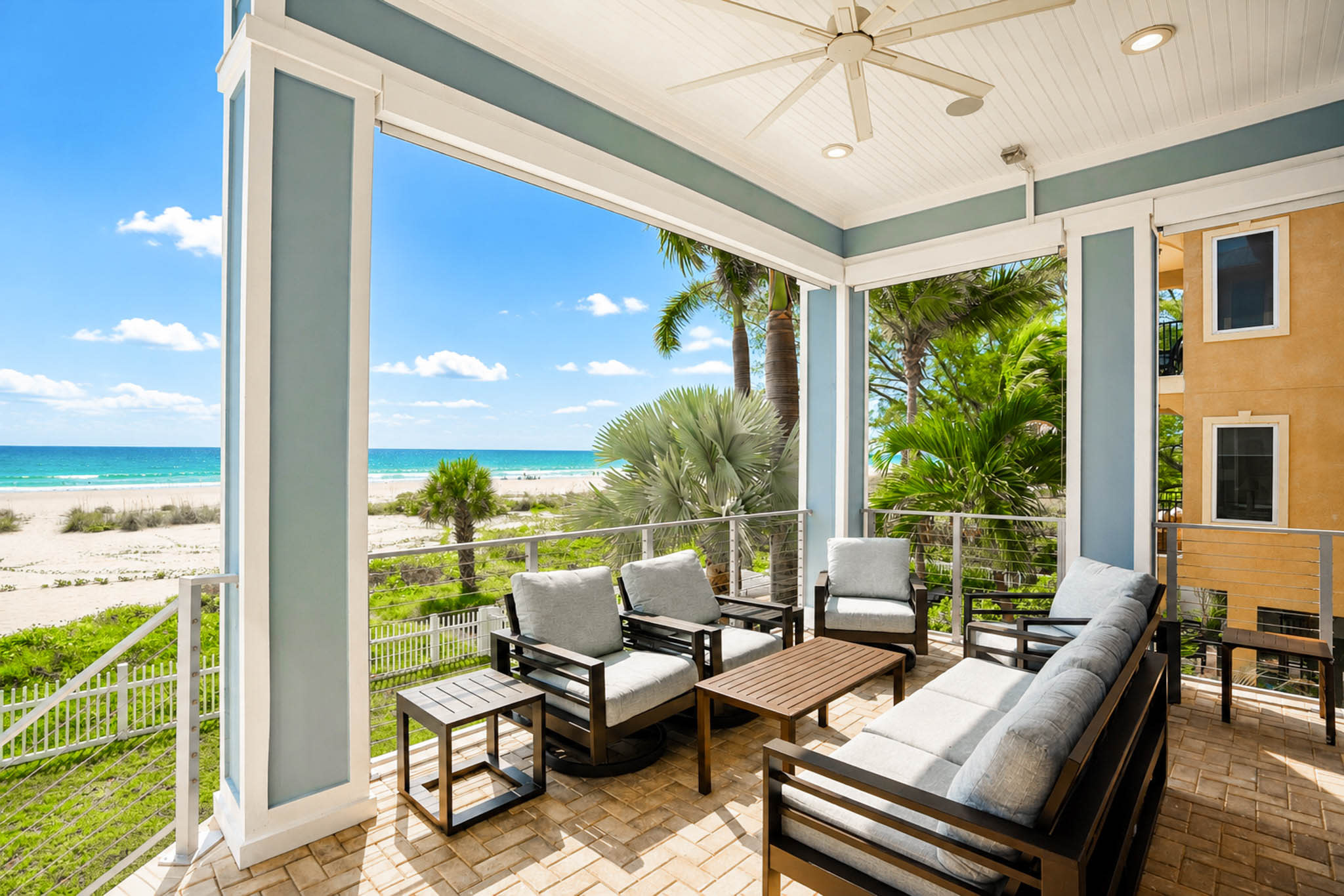 10042 Gulf Blvd – photo 5