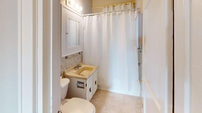 302 North 15th Street – photo 4