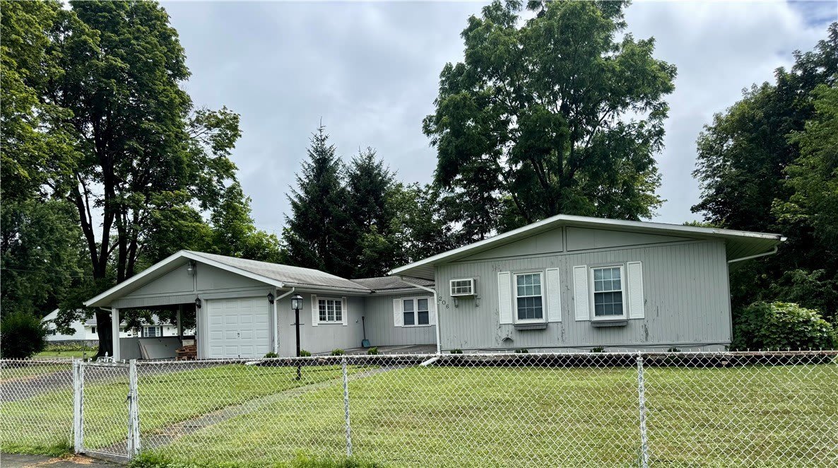206 William Lane – photo 1