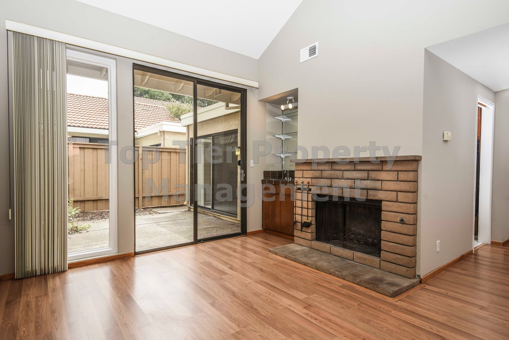 Beautiful 2 Bd 2 Ba 1217 Sqft Townhouse In Desirable Walnut Creek Neighborhood Available October 3Rd – photo 4