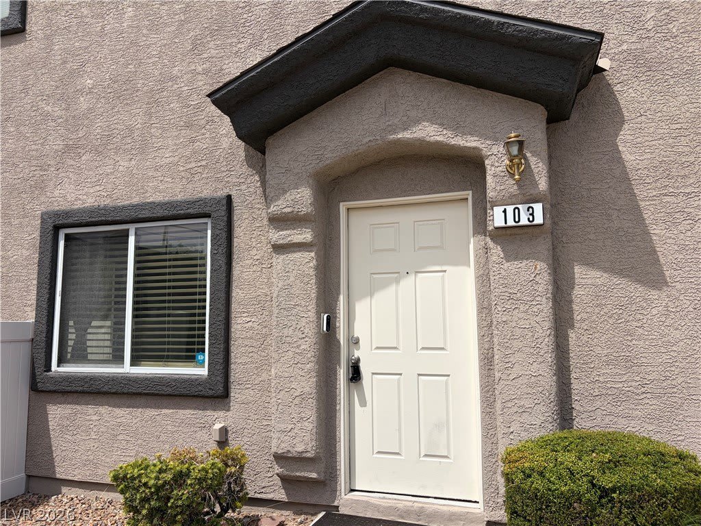 4647 Dealers Choice Way – photo 5