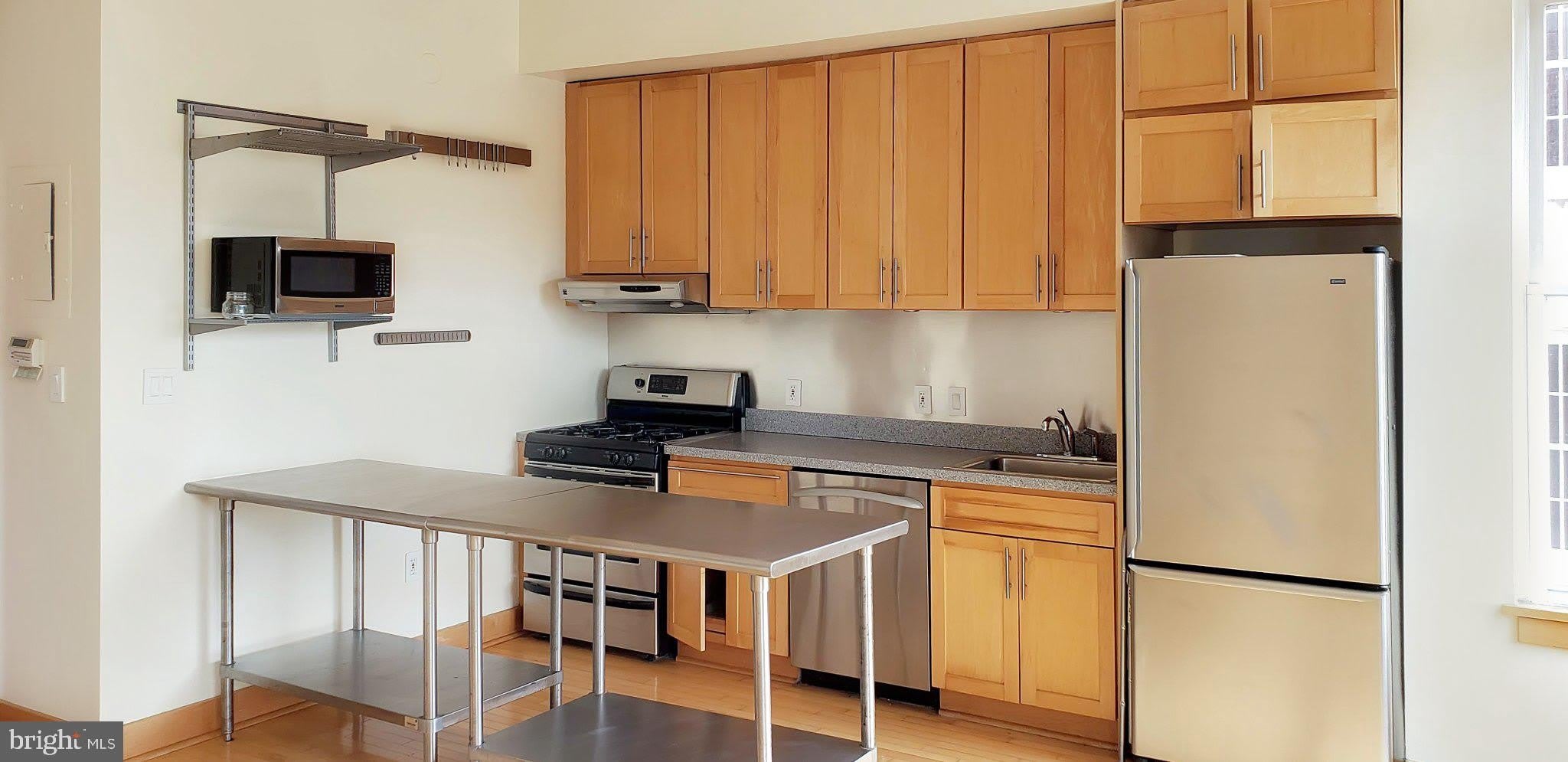 326 8TH Street NE – photo 2