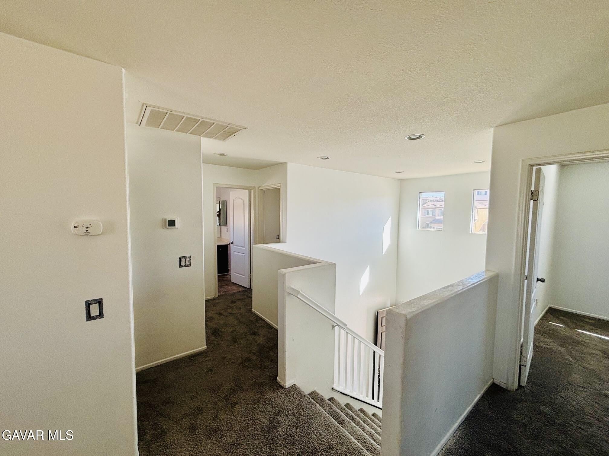 37306 Wild Tree Street – photo 5