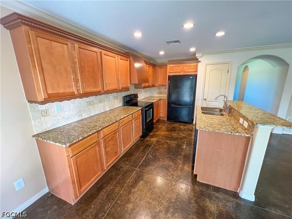 2032 Nw 5Th Street – photo 3