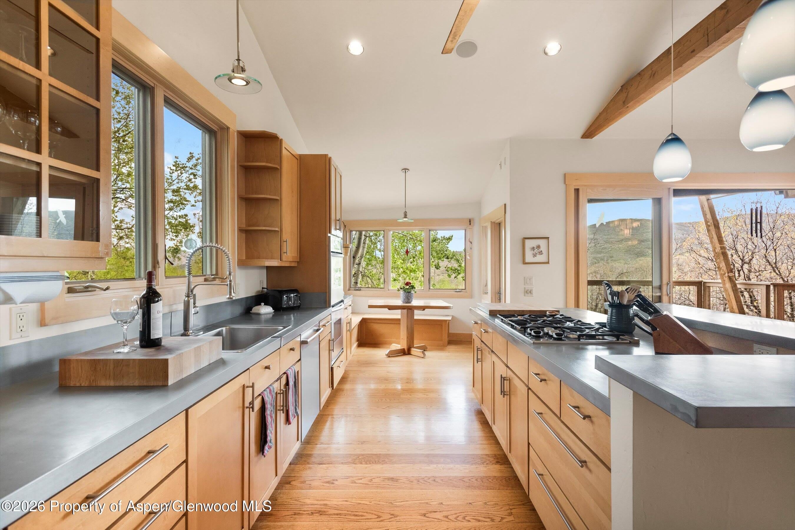 707 Shield O Road – photo 3