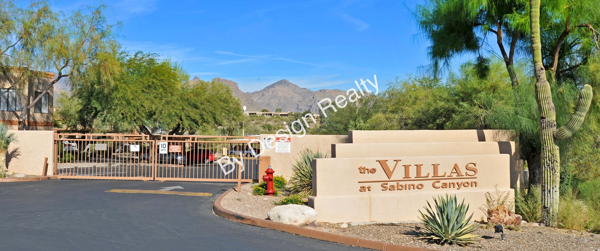 Move In Special 50 Off First Months Rent – photo 1