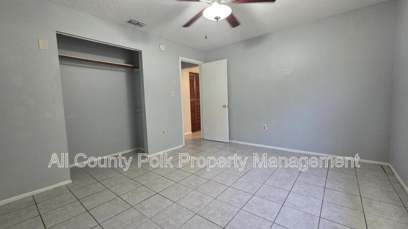 1344 Reynolds Road – photo 5