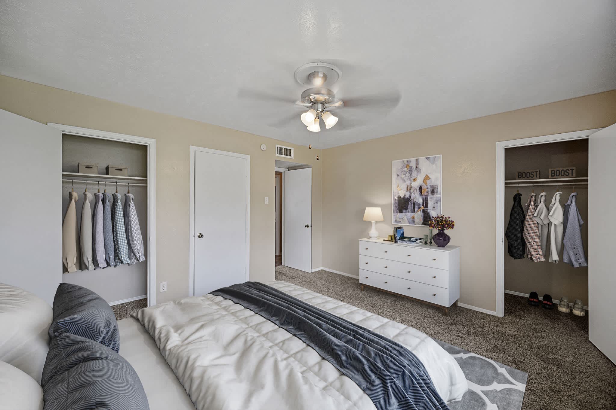 Westwood Townhomes – photo 4