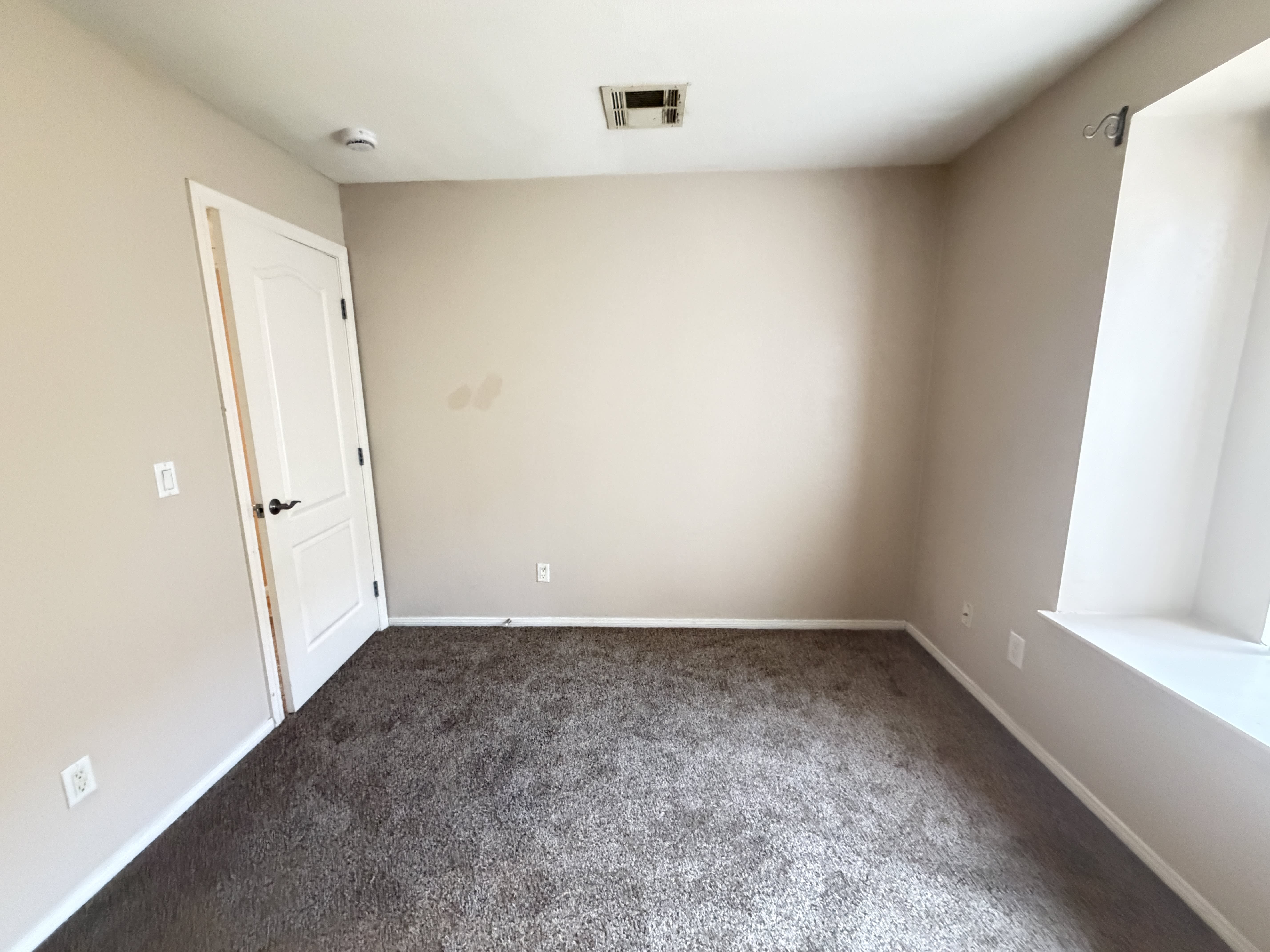 7200 Pirates Cove Rd Unit 1006 – photo 3