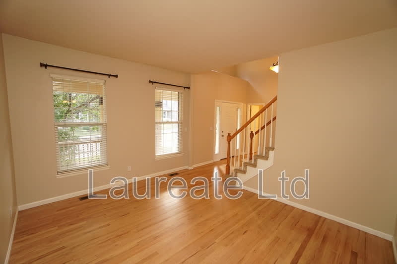 18630 E Powers Dr – photo 5