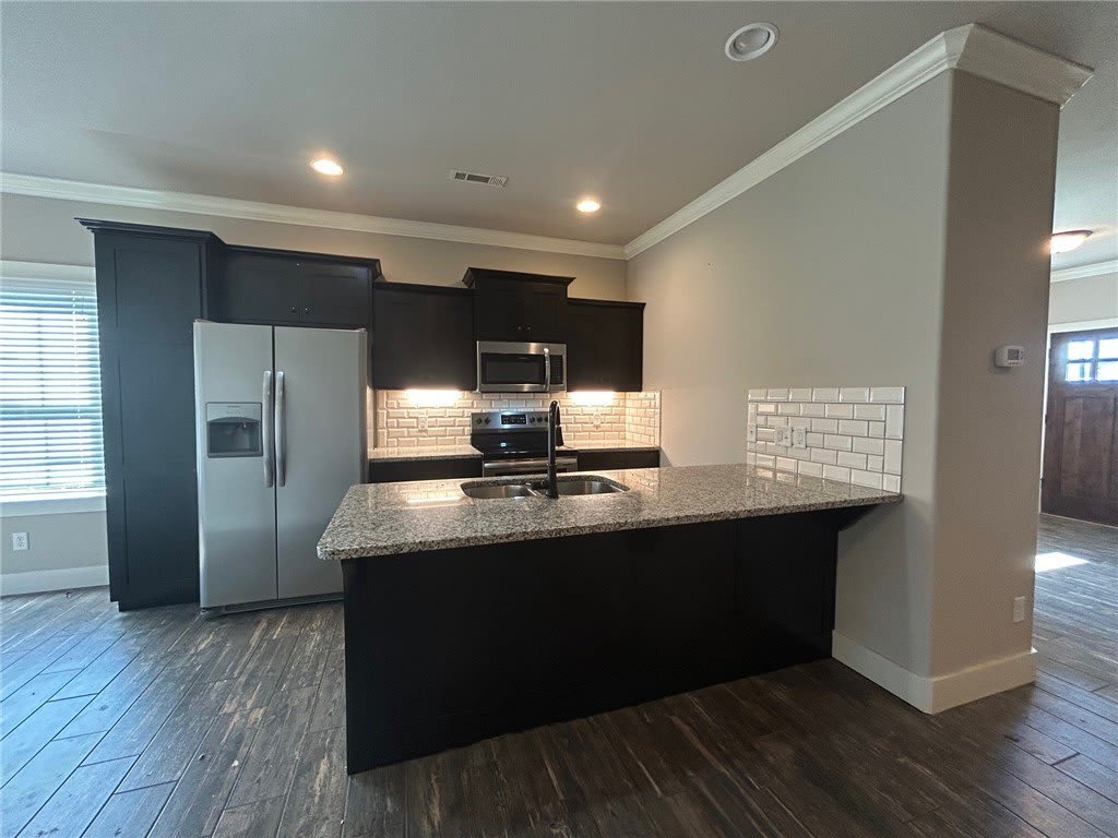 3101 Sw Warberry Avenue – photo 5
