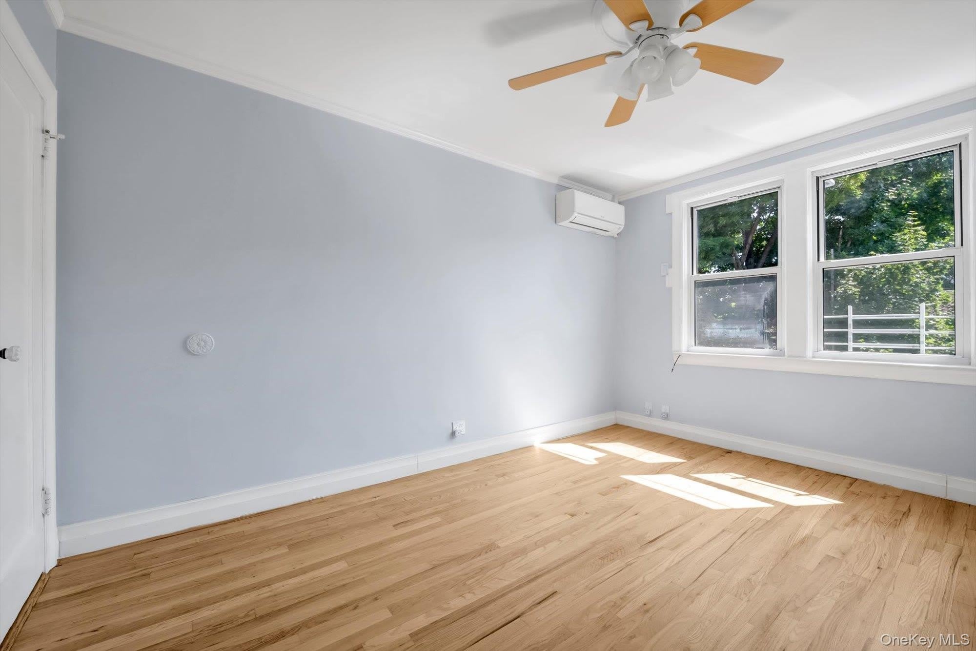 3139 56th Street – photo 5