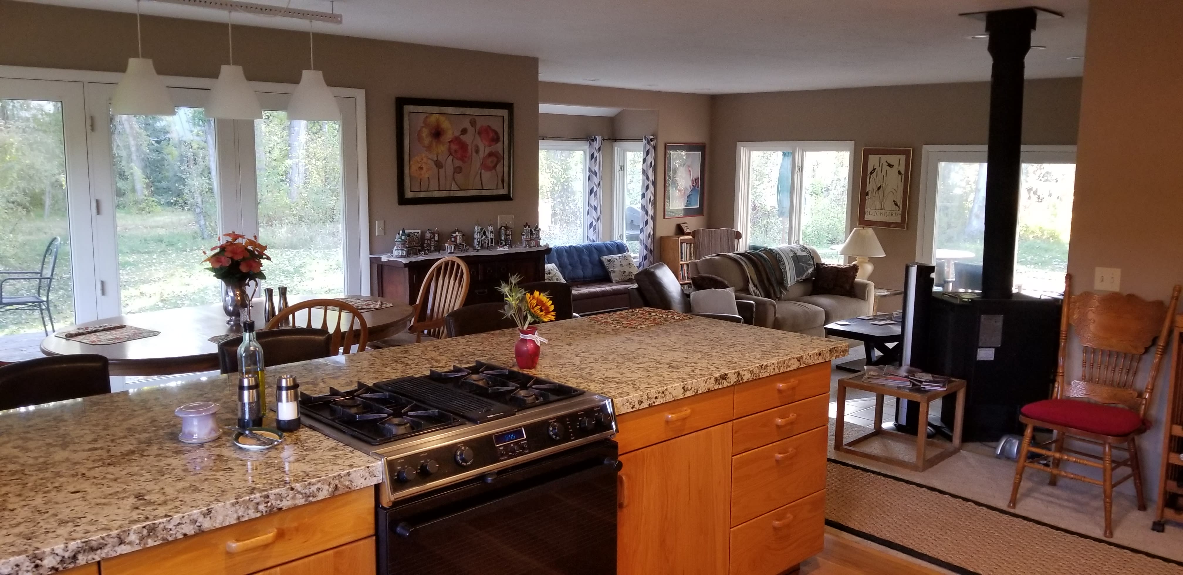 105 Willow Road – photo 3