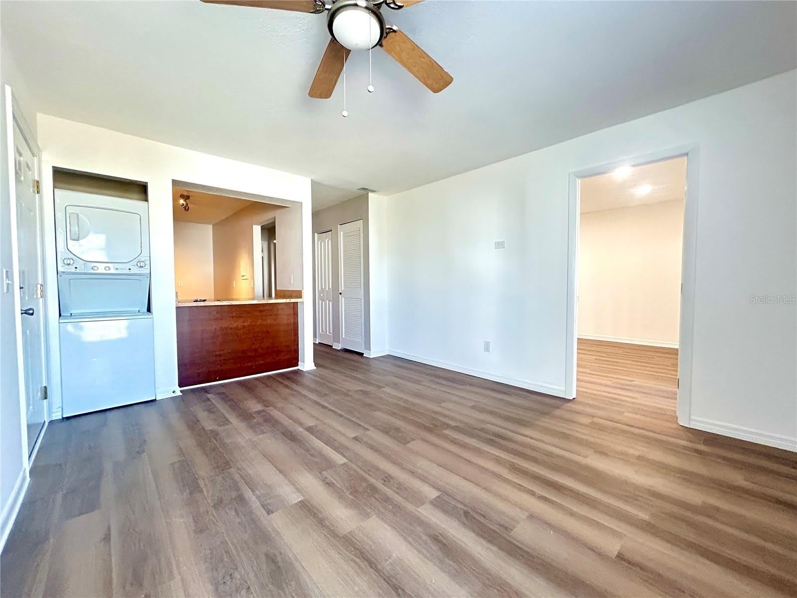 705 Haven Place – photo 4