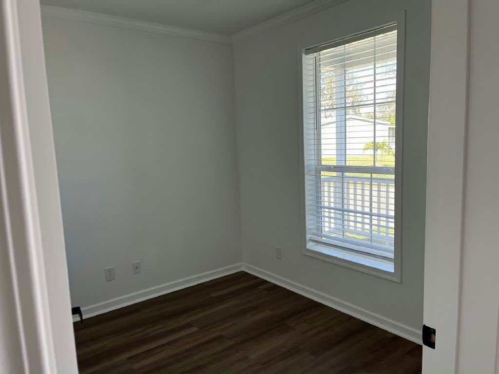 7973 Yukon Trail – photo 5