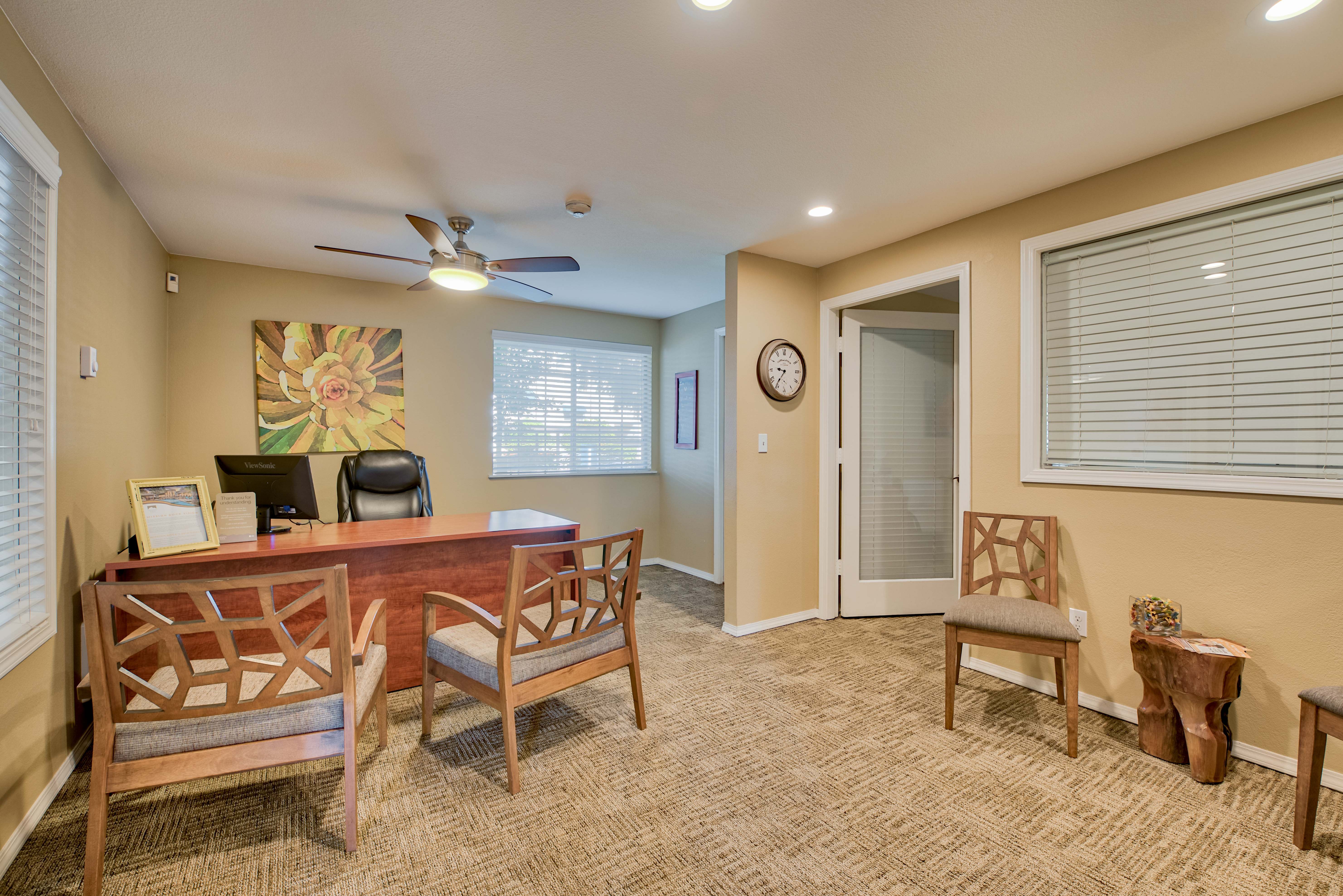 Arbor Square – photo 4