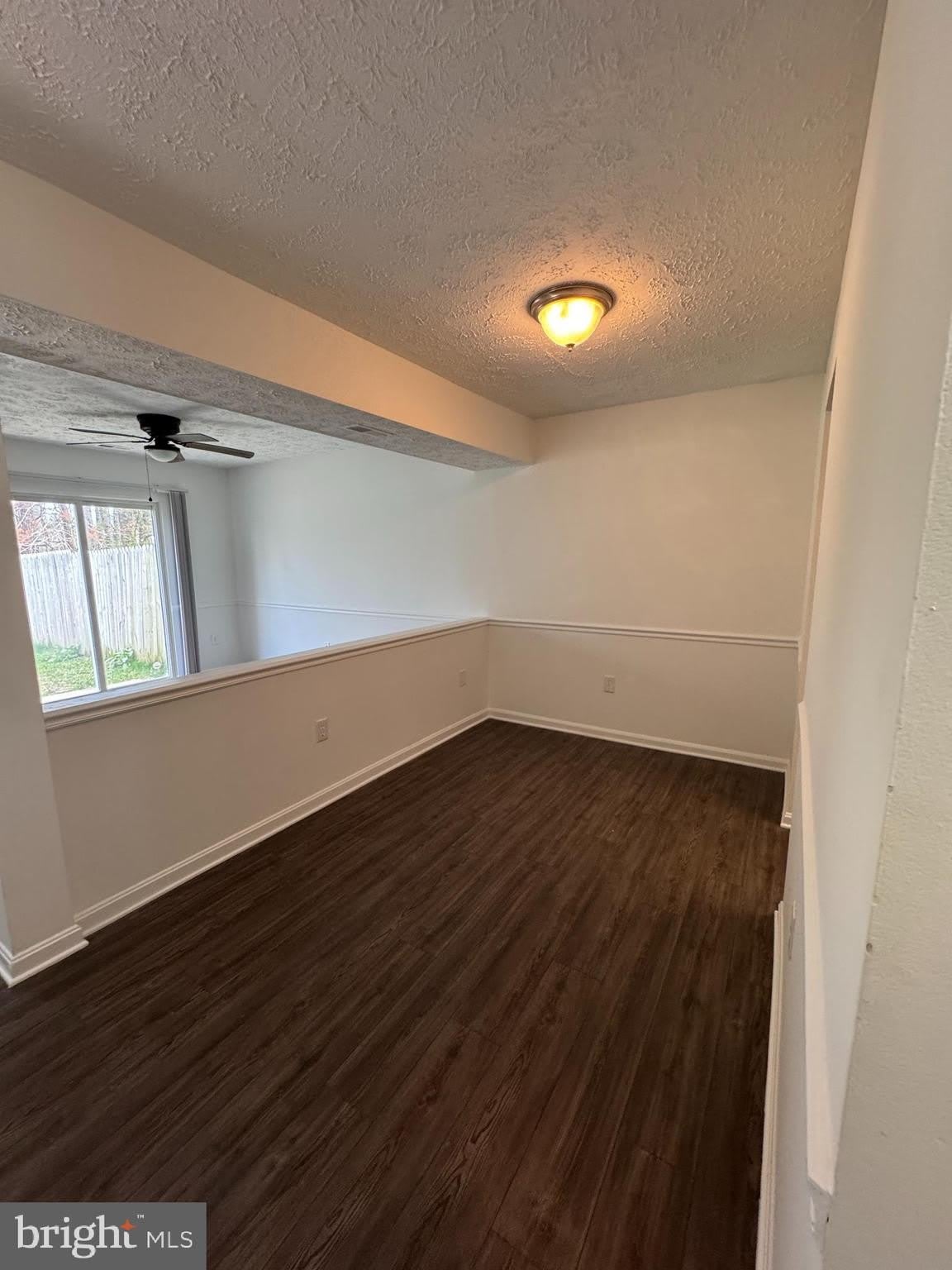 46363 COLUMBUS Drive – photo 5