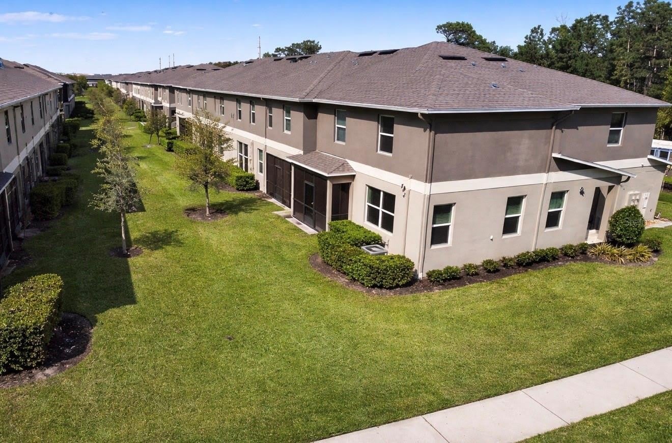 15246 Harrington Cove Drive – photo 3