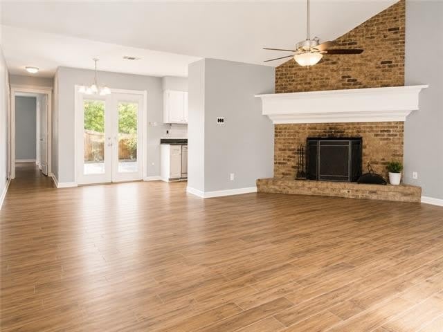 2311 Tortoise Drive – photo 4