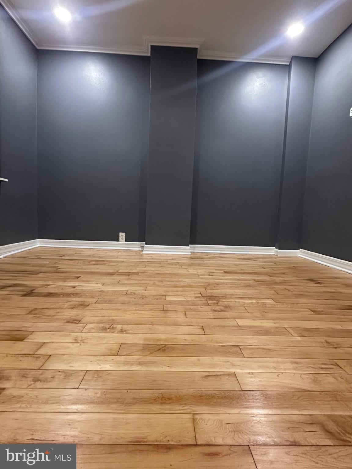1338 HICKS Street – photo 5