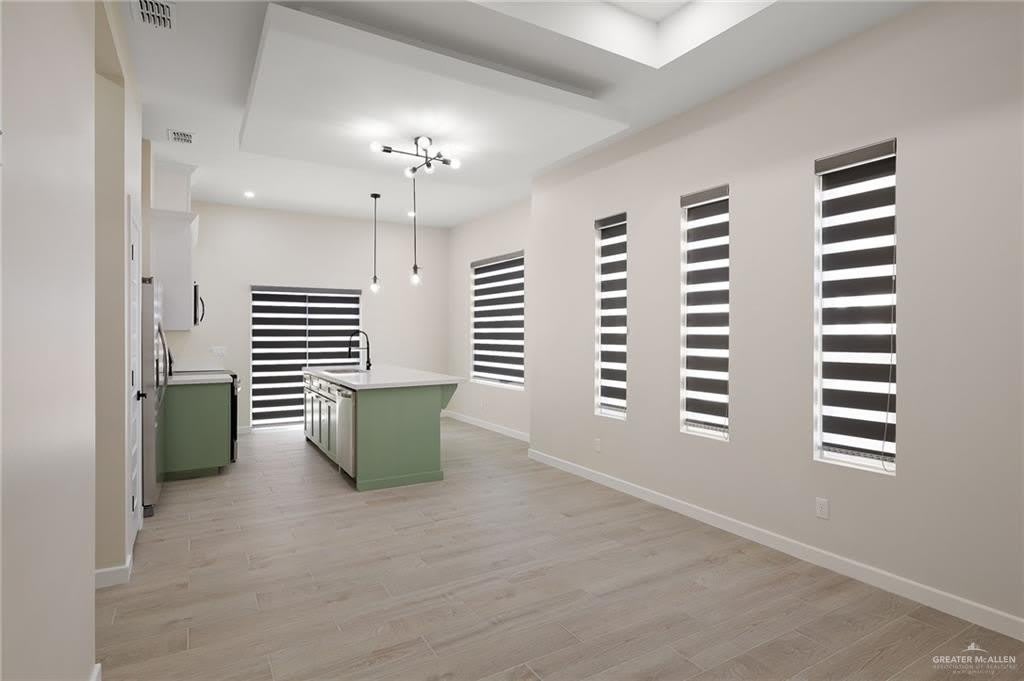 5705 Notre Dame Avenue – photo 5