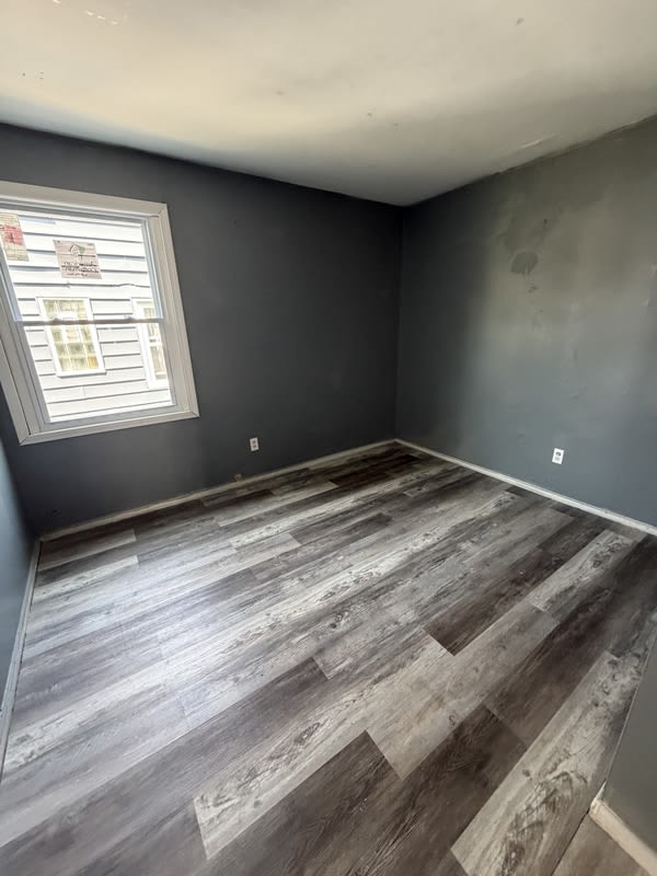 16317 Clearview Avenue – photo 4