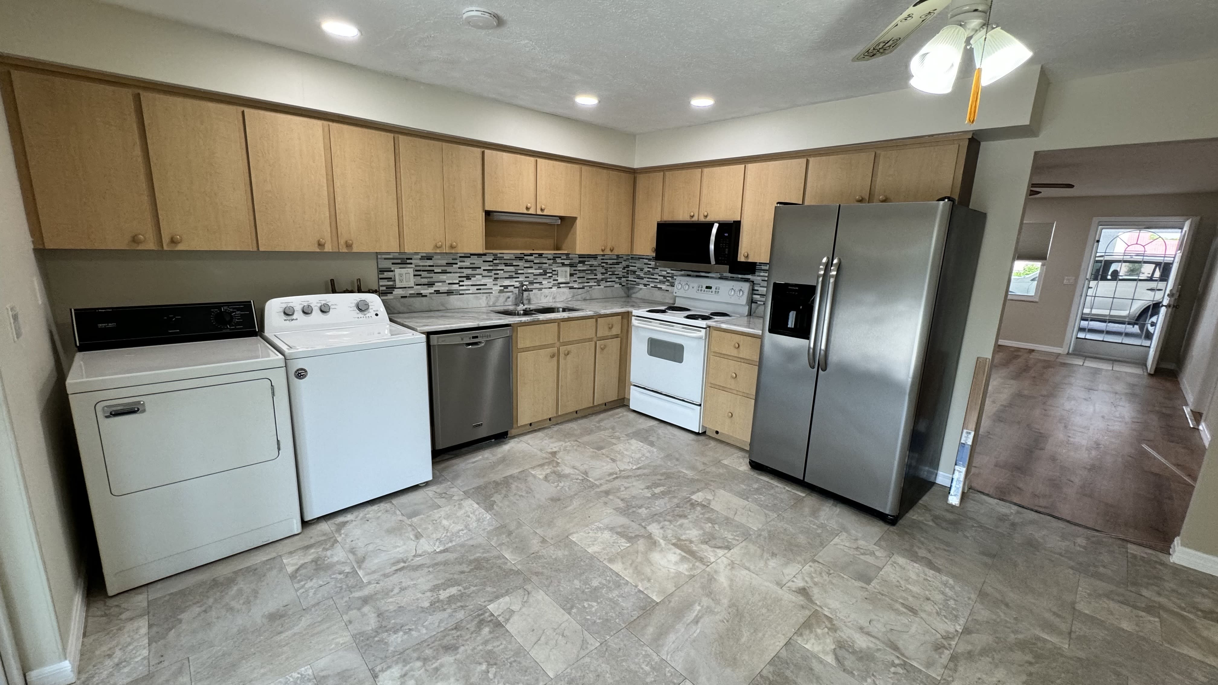 4108 SE 18th Pl – photo 5