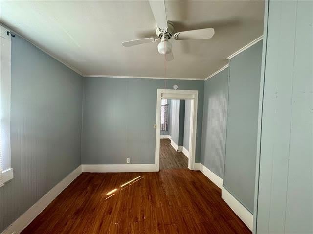 2124 REV JOHN RAPHAEL JR Way – photo 5