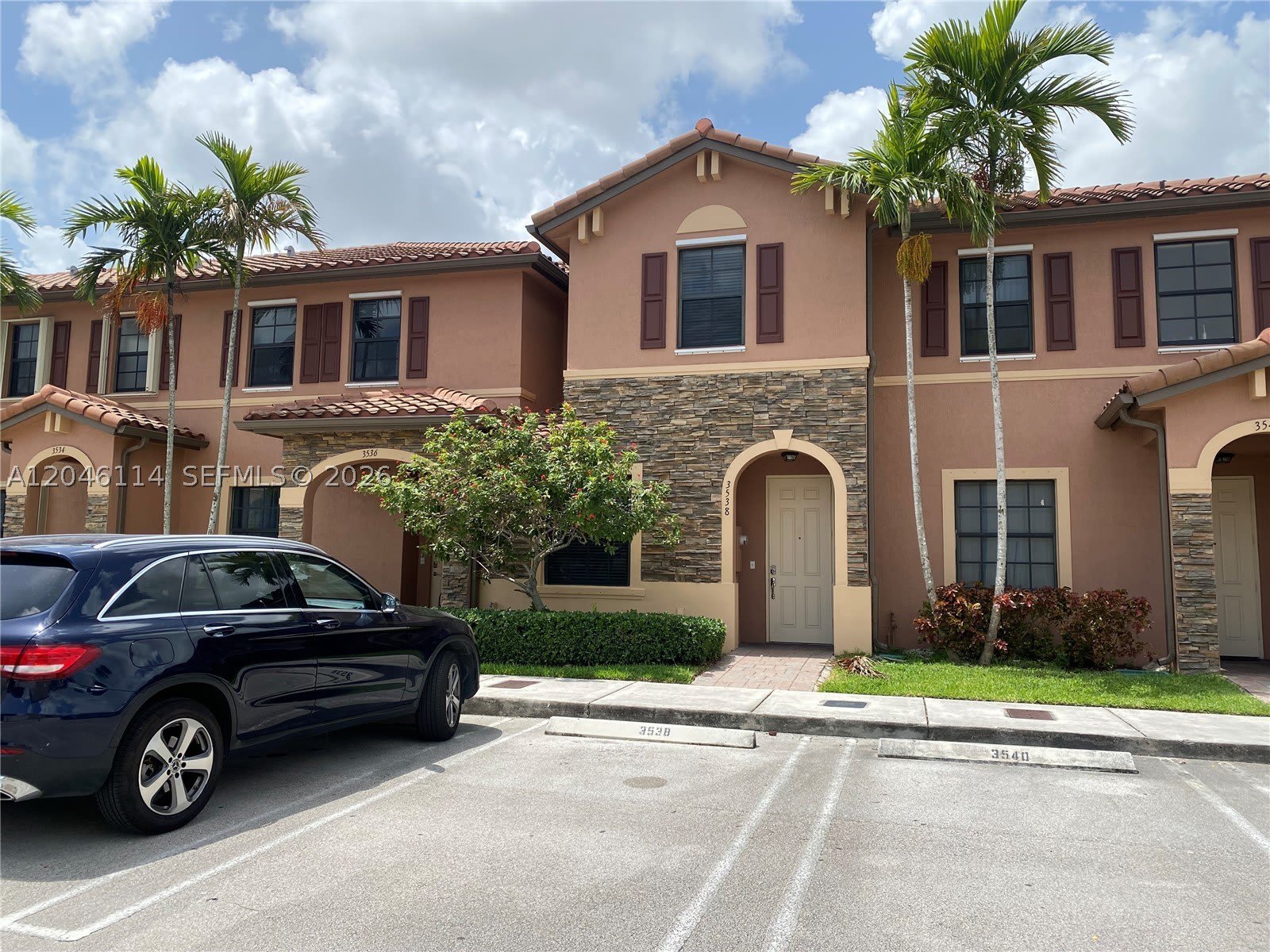 3538 W 88th Terrace – photo 2