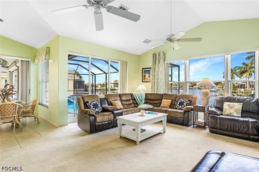 2807 SW 31st Lane – photo 4
