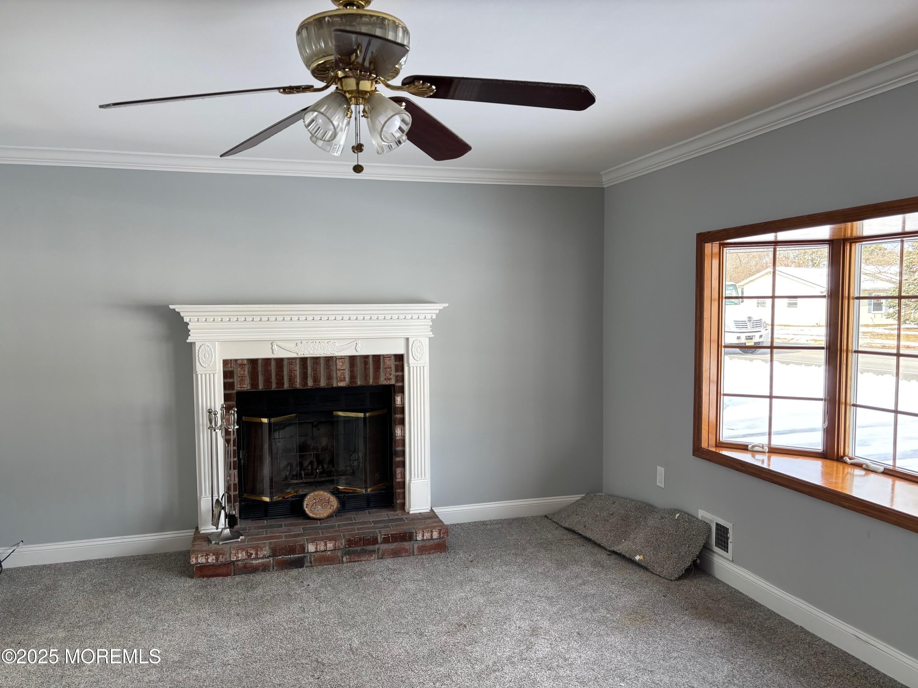 148 Bayshore Drive – photo 4