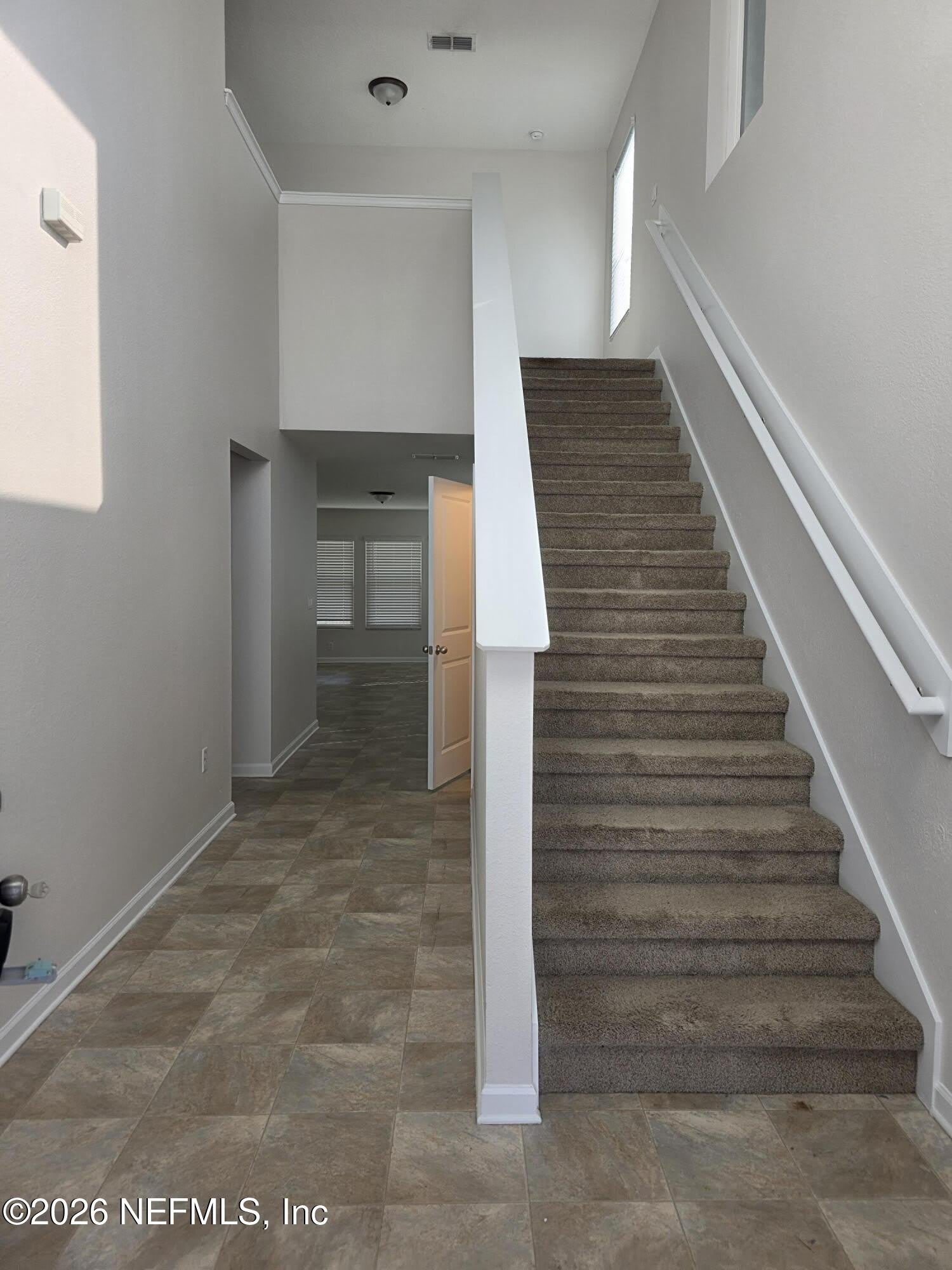 2537 WISDOM Court – photo 4