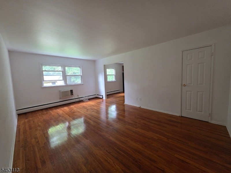 87 Elm Rd – photo 2