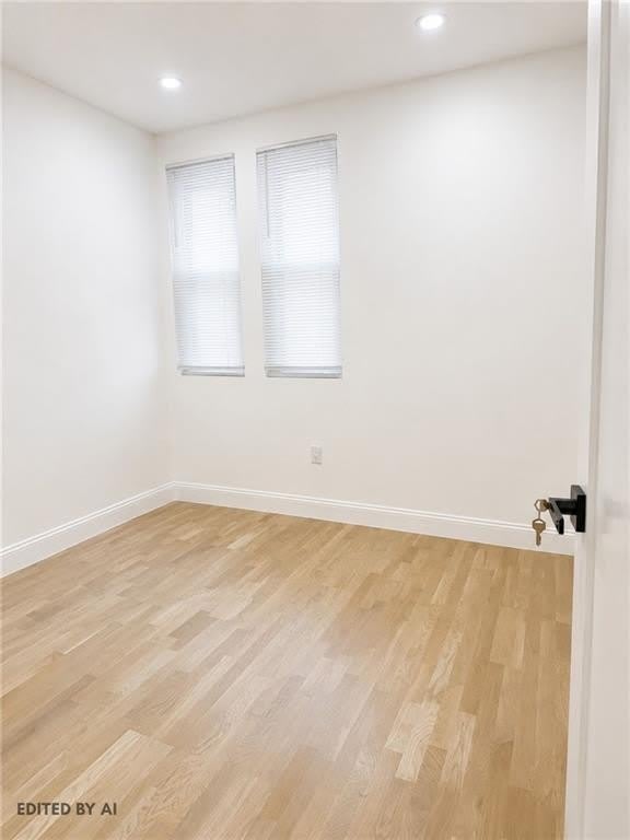 90 Aberdeen Street – photo 2