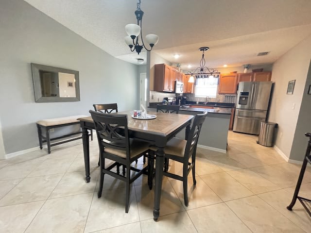 2305 Judson St – photo 3