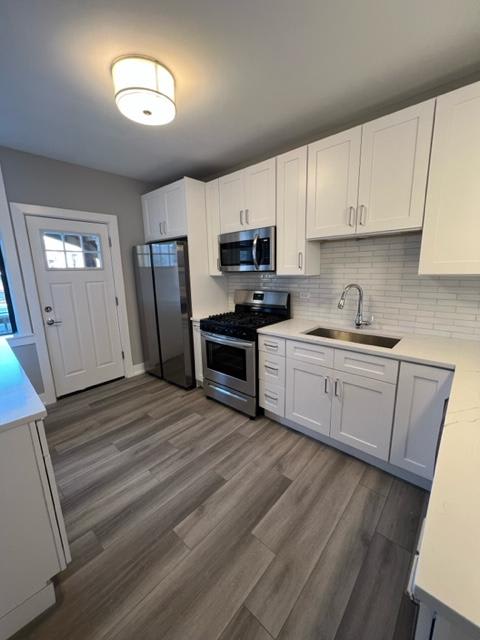 3939 N Janssen Ave – photo 2