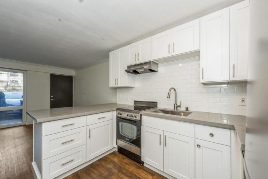 752 Bellevue Ave E – photo 5