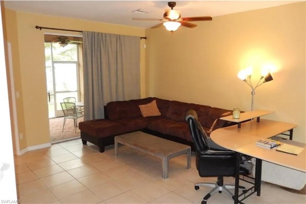 17533 Laurel Grove Ct – photo 4