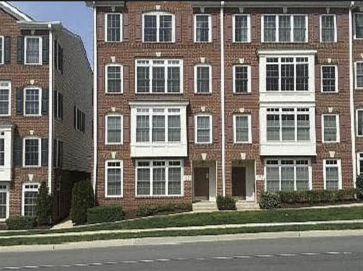 4591 Whittemore Place – photo 1
