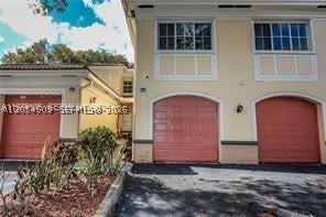2500 Centergate Dr – photo 1