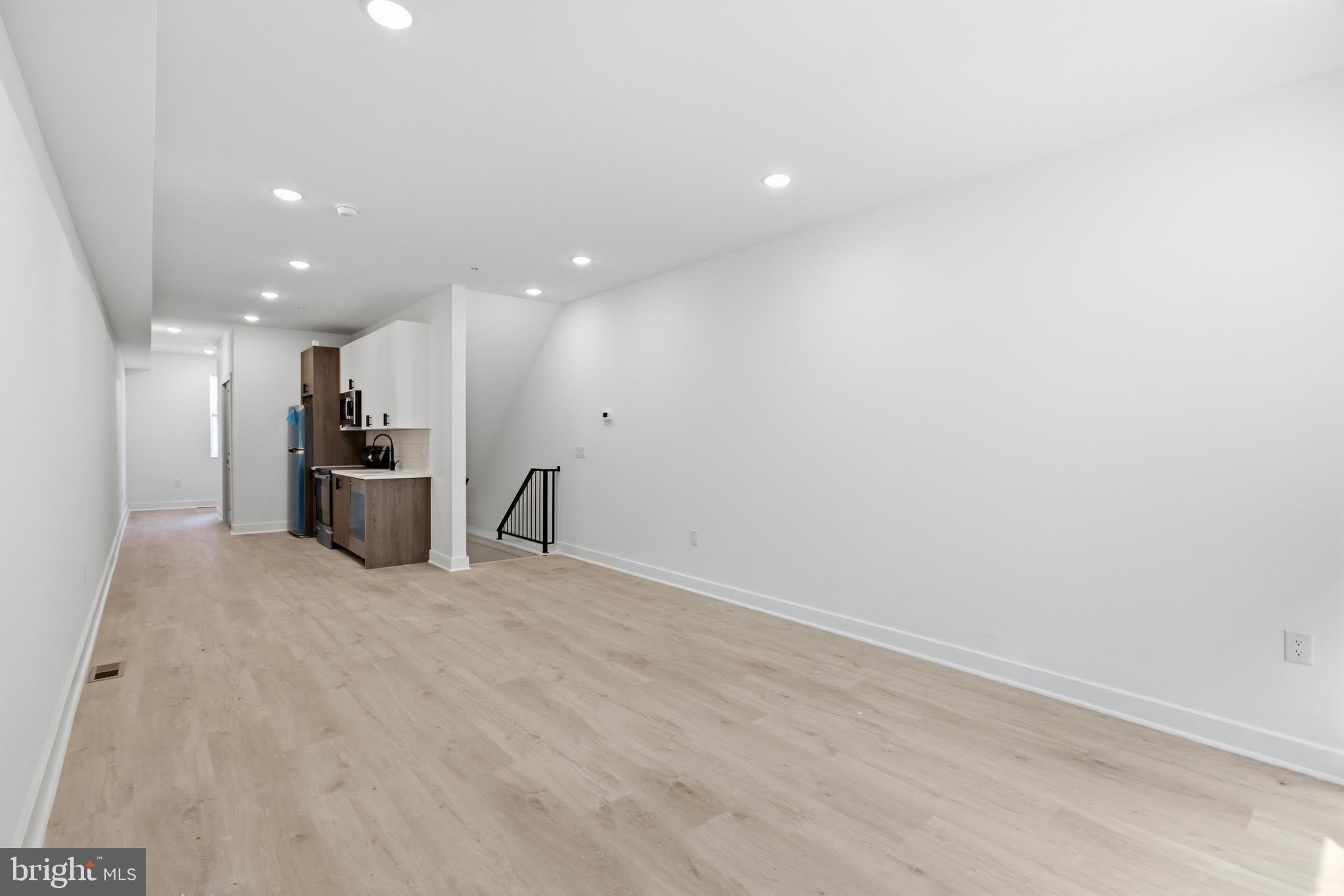 3974 RENO Street – photo 5