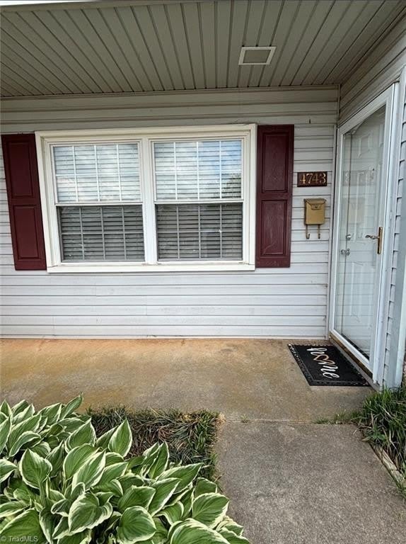 4743 Champion Court – photo 1