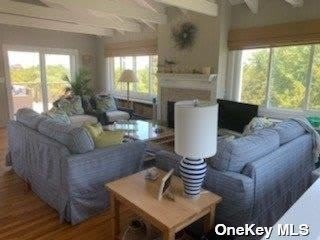 39 Midway Walk – photo 3