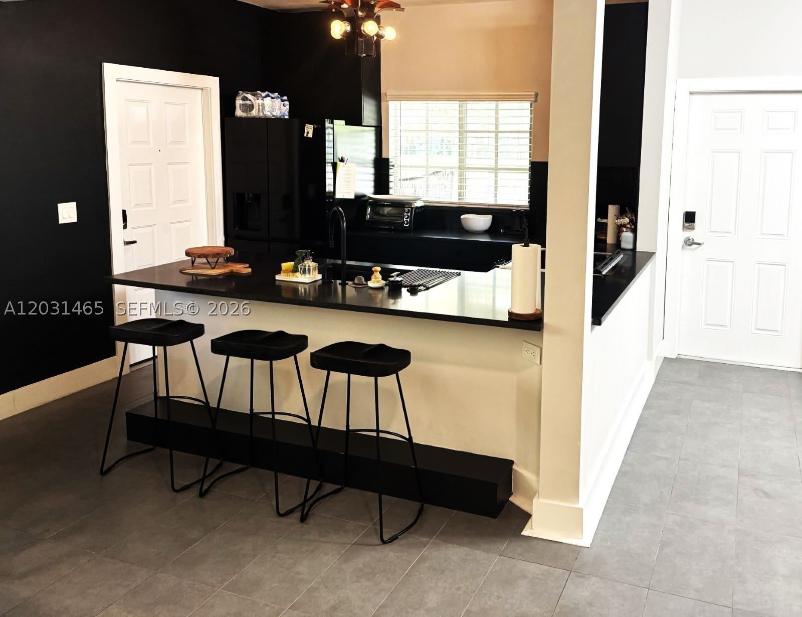 360 NW 19th Ter – photo 3