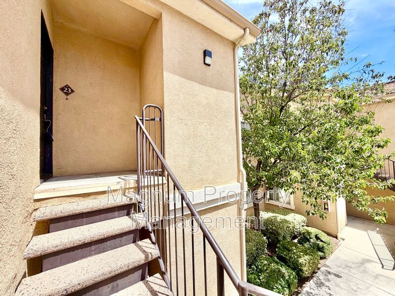24909 Madison Ave – photo 3